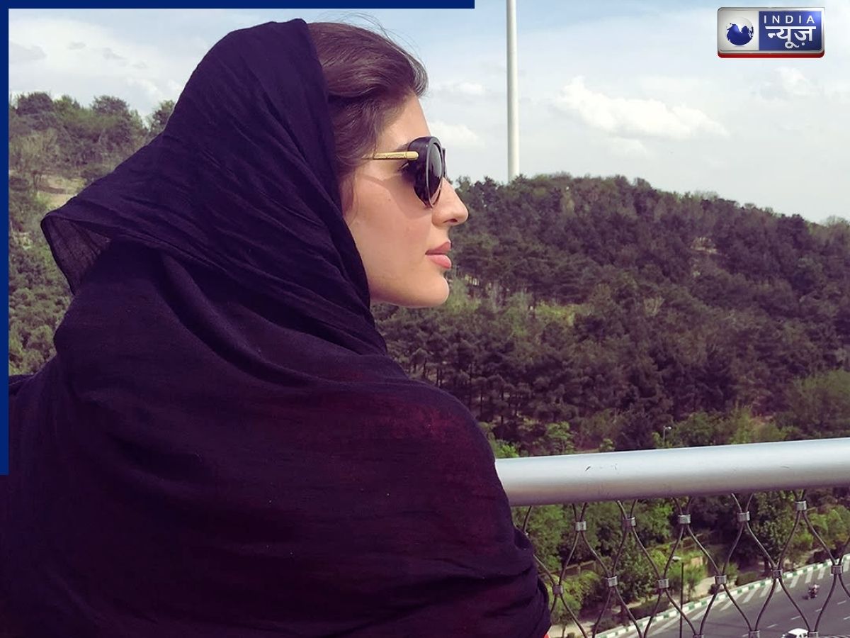 Life is not good in Iran - Photo Gallery