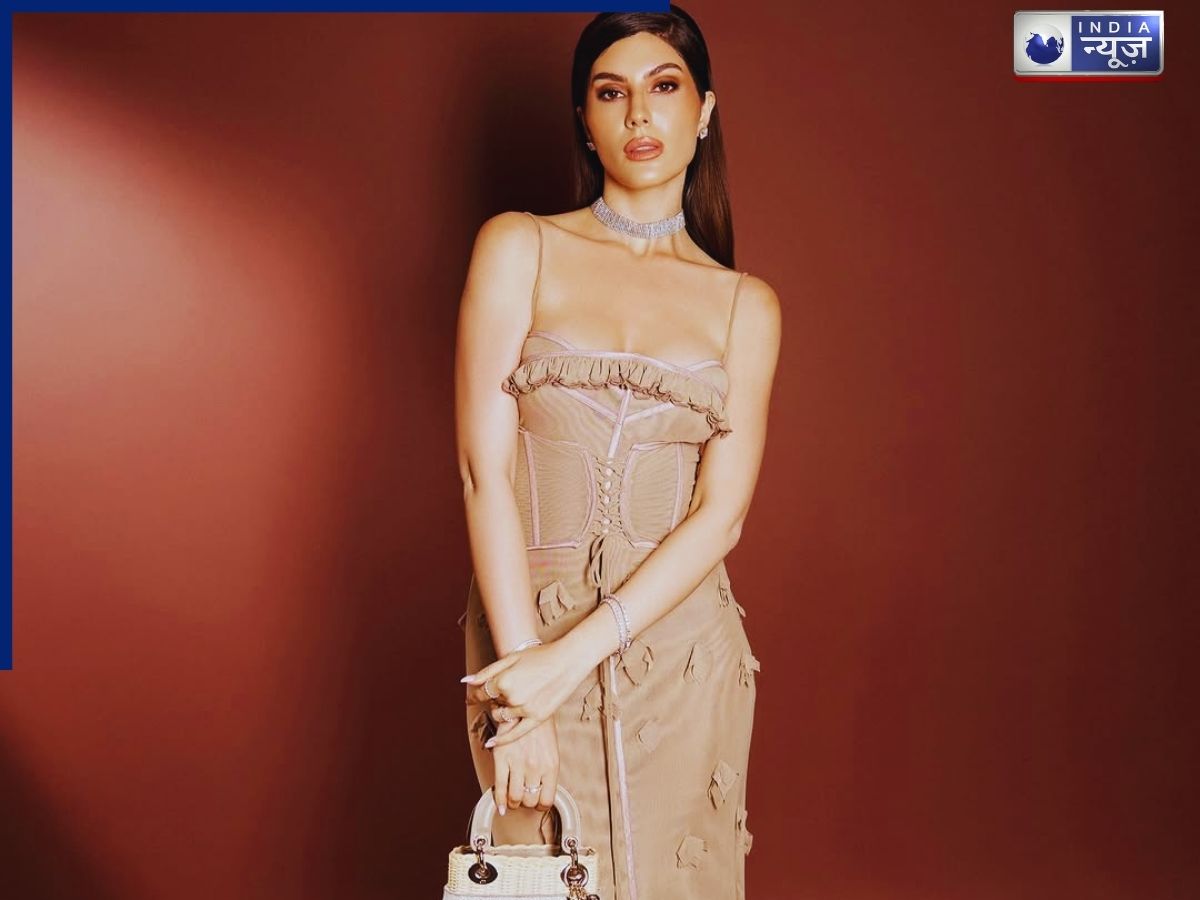 Message to fellow Iranians - Photo Gallery