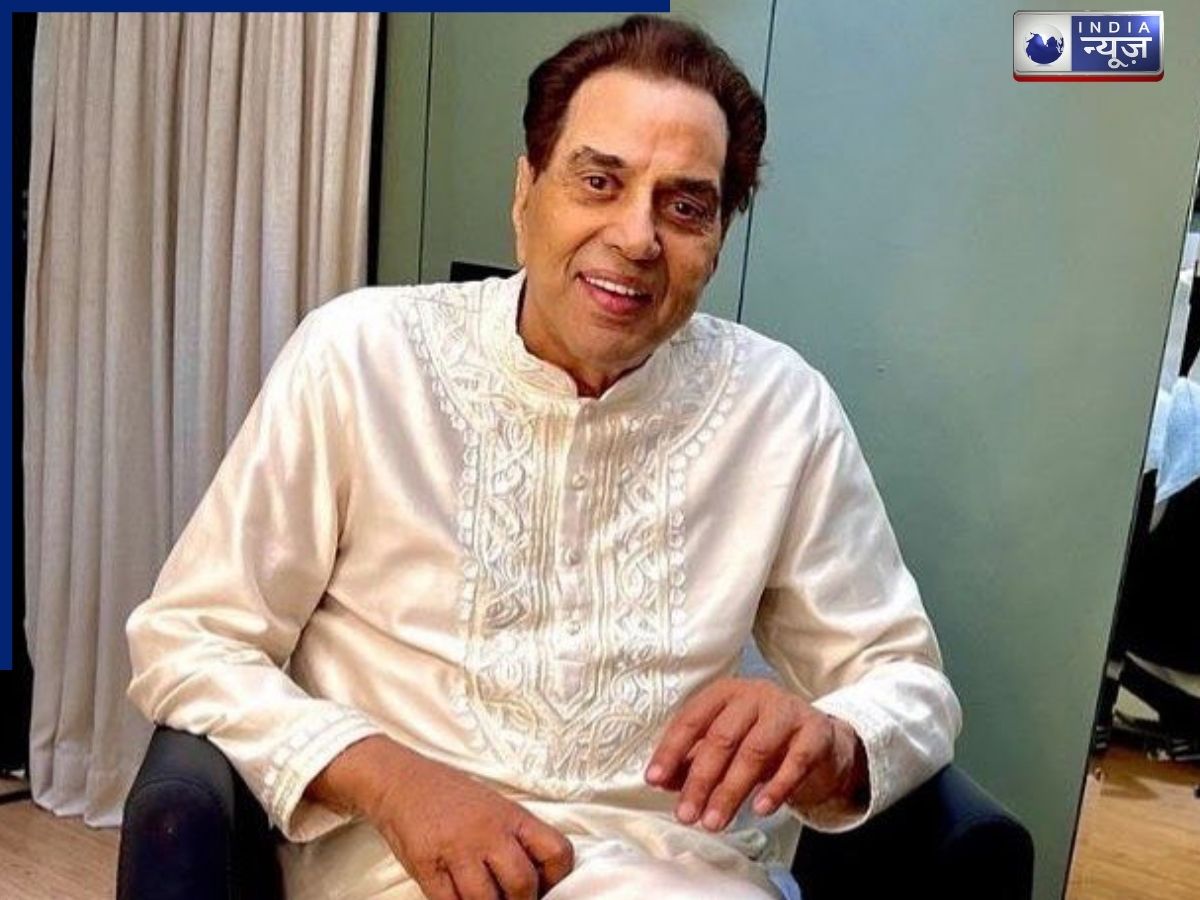 The pure heart behind the anger - Photo Gallery