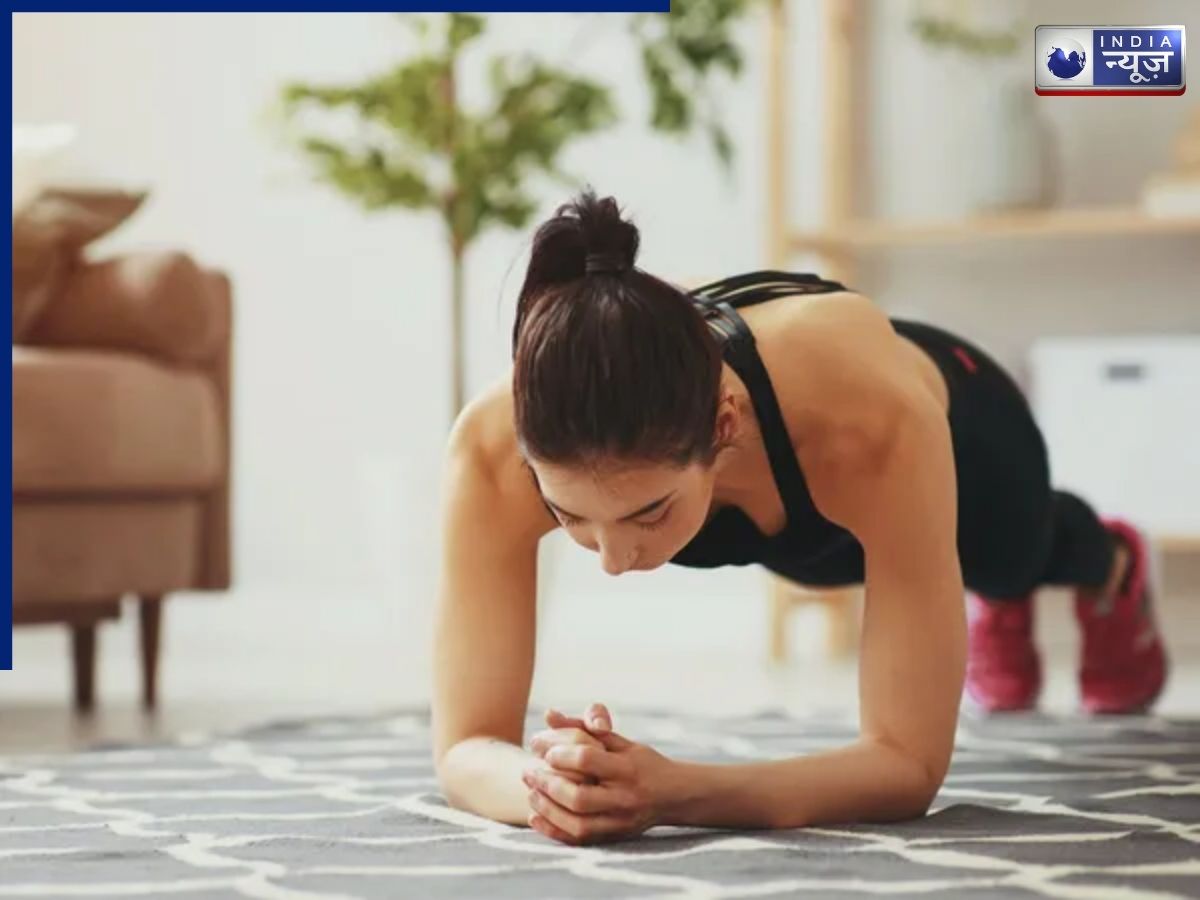 Morning Tips: सुबह के पहले 2 घंटे कैसे बिताएं? सही रूटीन से दिन बनाएं बेहतर, कॉफी पीने का बेस्ट टाइम