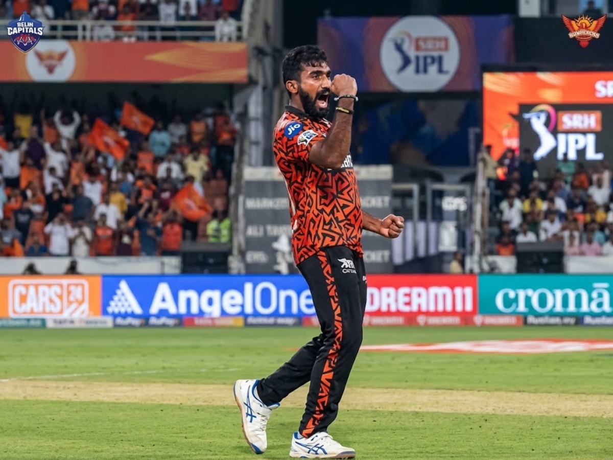 Ishan Malinga - Photo Gallery