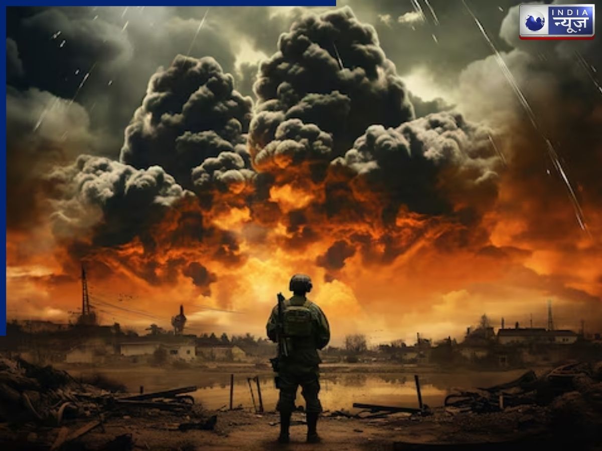 How many wars has Israel won? - Photo Gallery