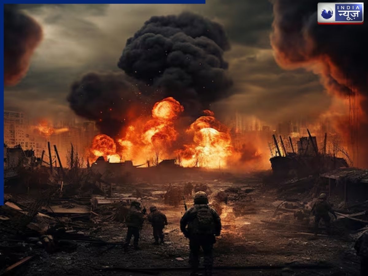 War between Israel and Egypt over the Suez Crisis - Photo Gallery