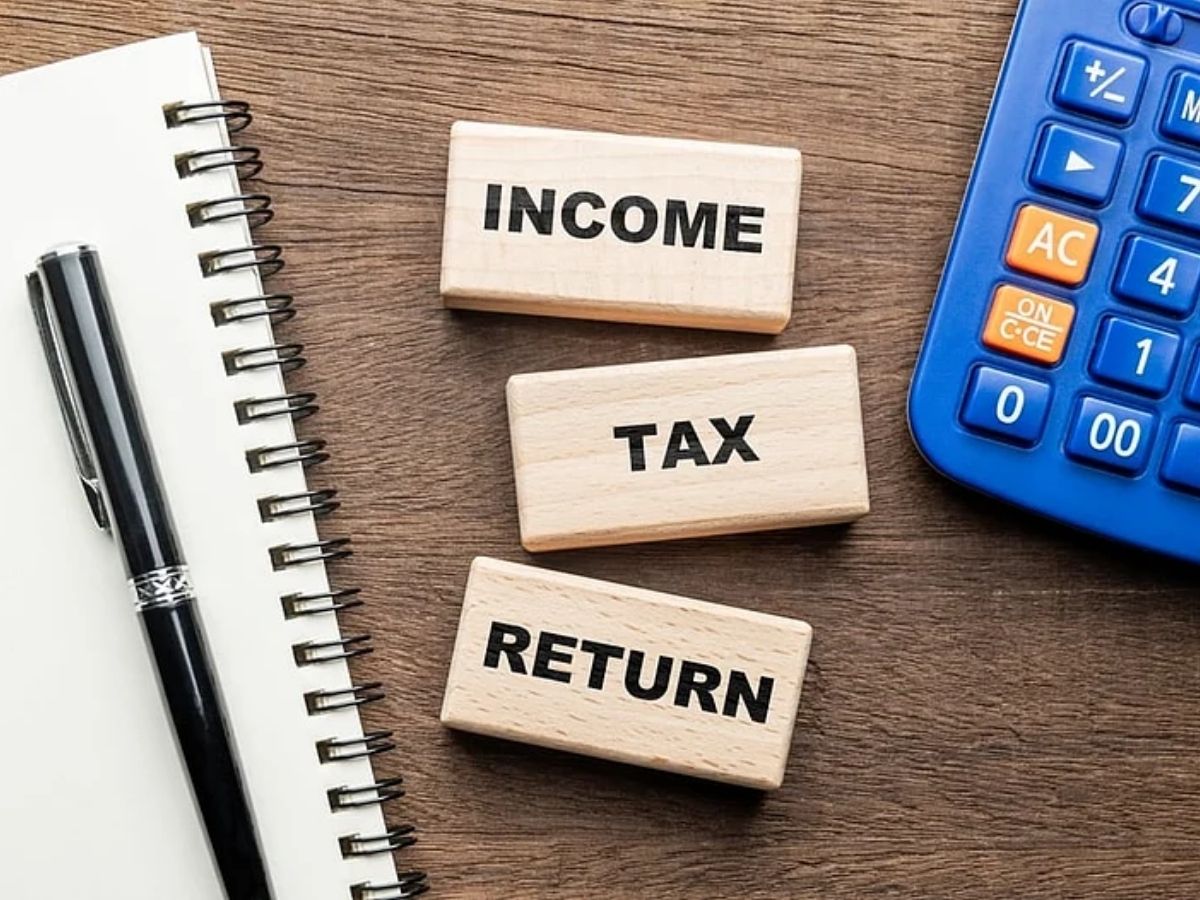 Issuance Deadline - Photo Gallery