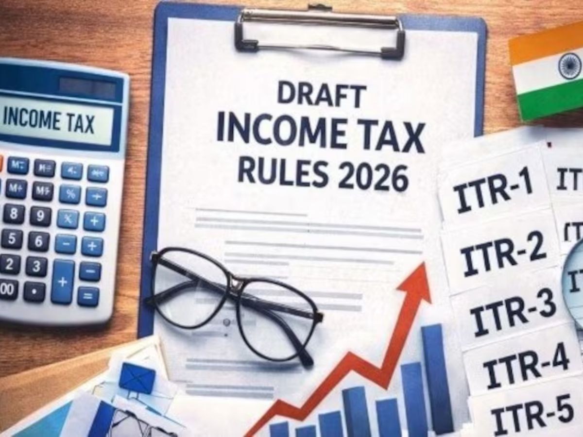 what is form 130 - Photo Gallery