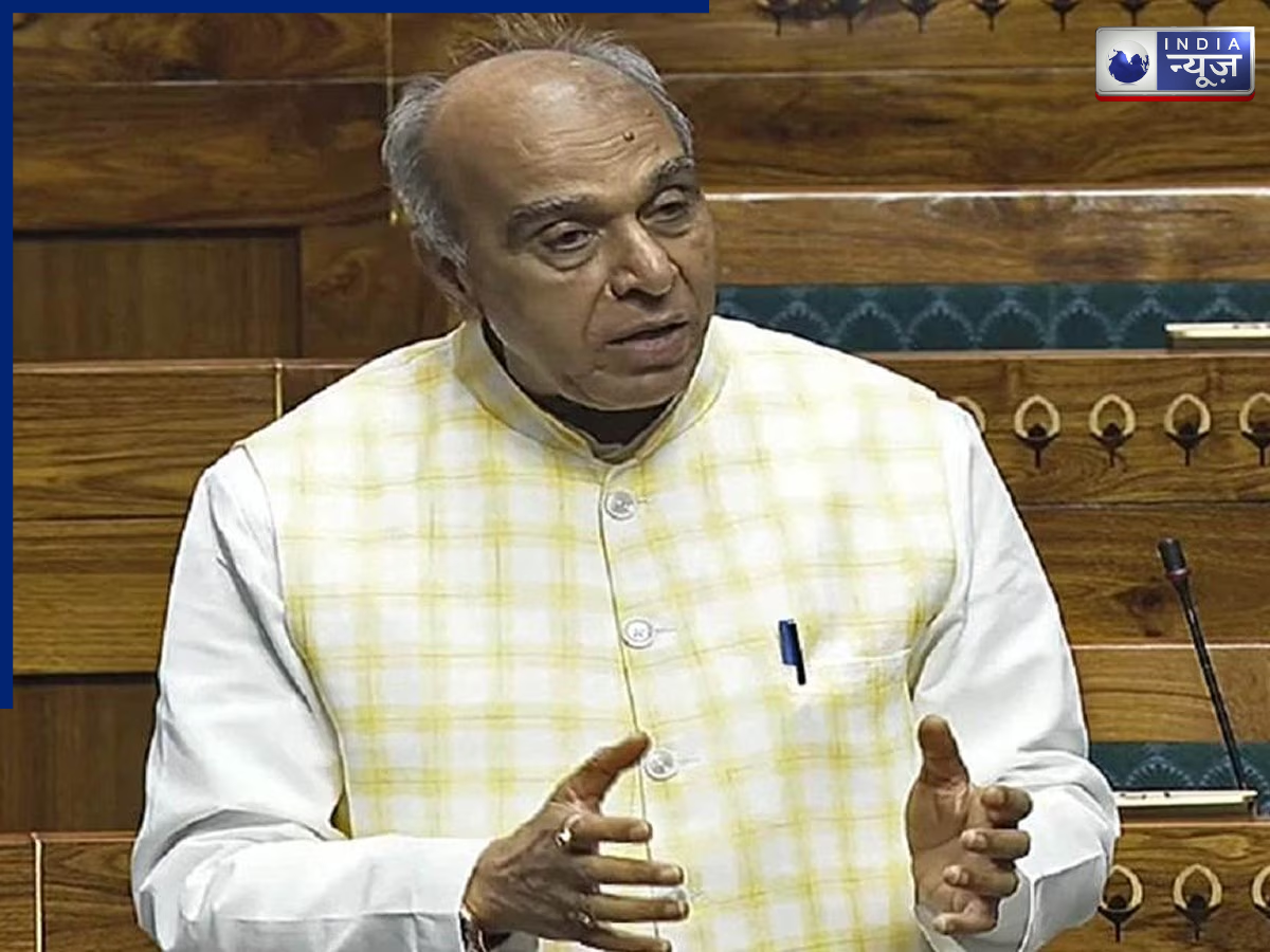 Jagdambika Pal - Photo Gallery