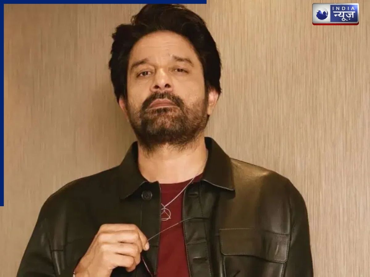 Jaideep Ahlawat Networth - Photo Gallery