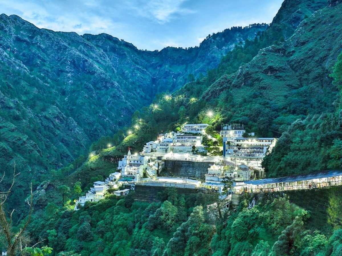 jammu - Photo Gallery