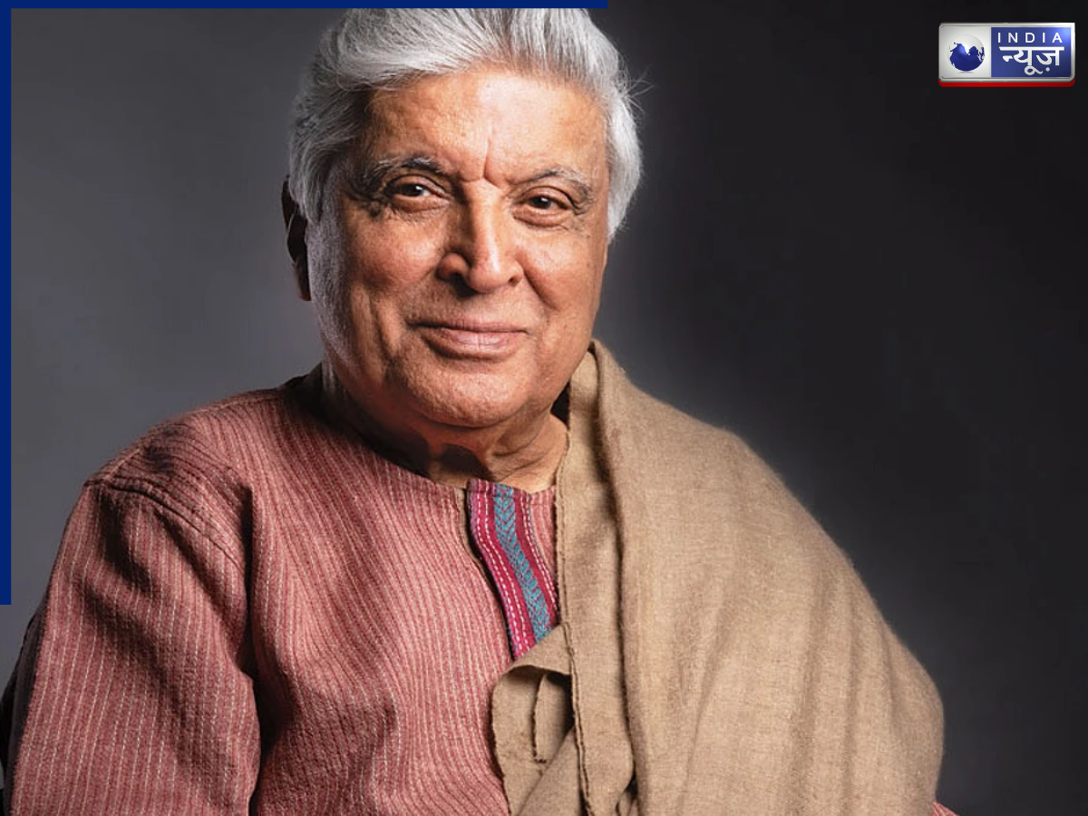 song was written in 9 minutes - Photo Gallery