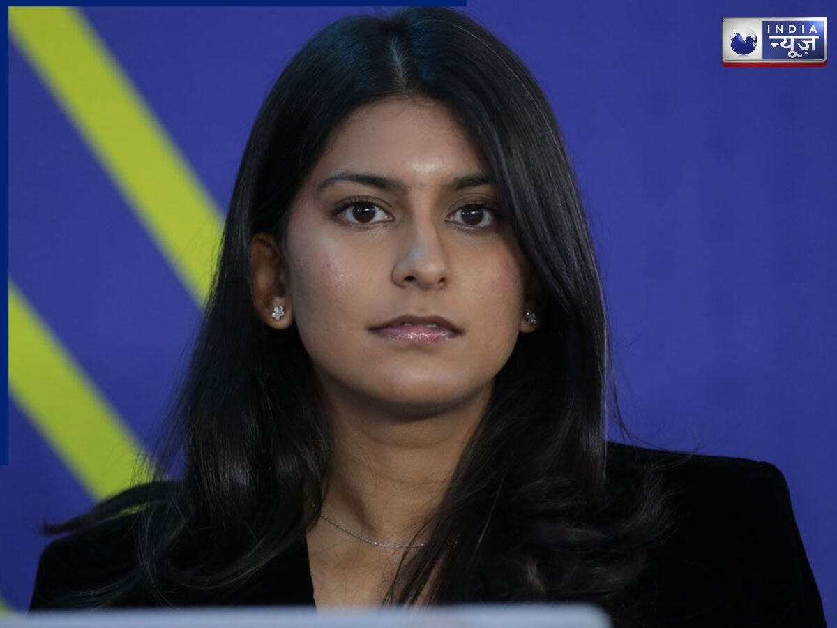 Jhanvi Mehta - Photo Gallery