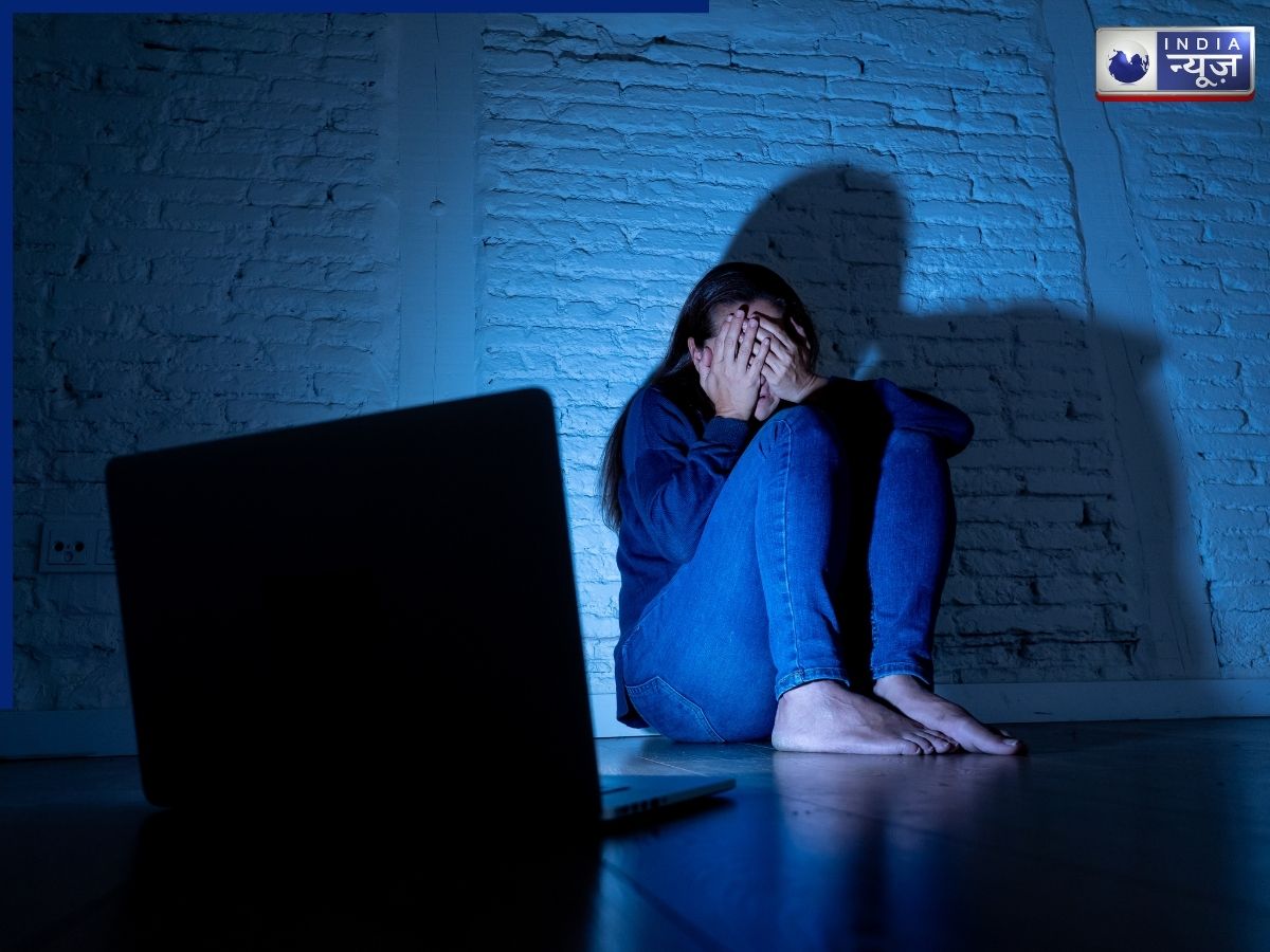 600 लोगों से पूछताछ, 200 कॉल रिकॉर्ड खंगाले…एक महीने बाद खुला राज, दरिंदे तक पहुंची पुलिस