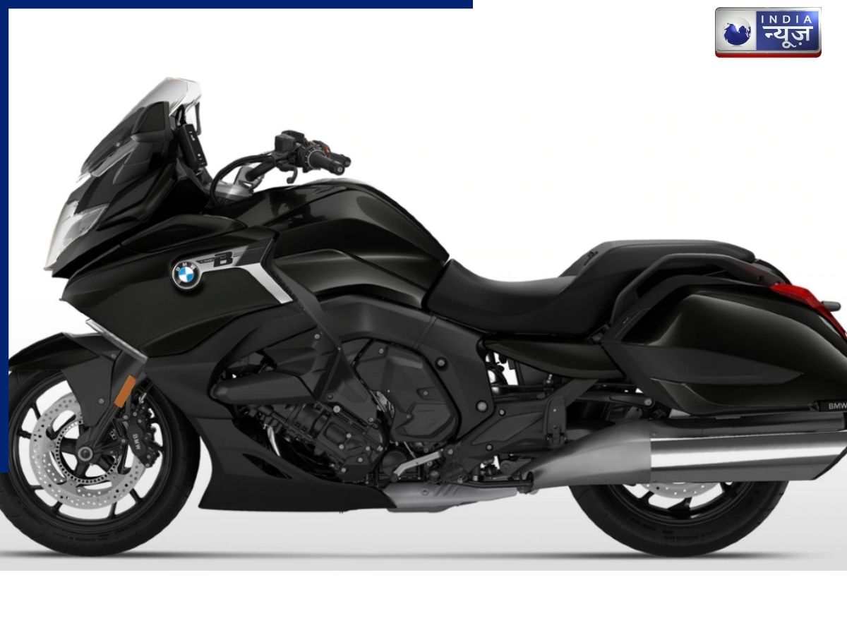 Rapido Viral Video: क्या रैपिडो वाला है सिंगल?… जब राइडर पर फिदा हुई महिला, वायरल वीडियो ने उड़ाए लड़कियों के होश