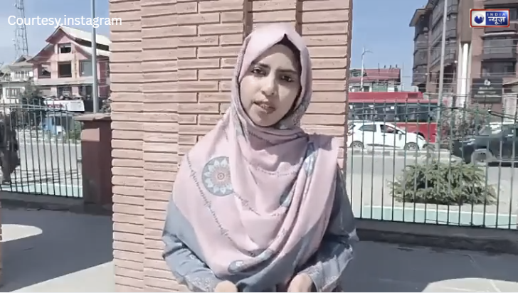 NCRB के आंकड़ों ने दहलाया कश्मीर, लापता बच्चों की संख्या में बड़ा इजाफा, 300 लड़कियों की घर वापसी के लिए लगाई गुहार!