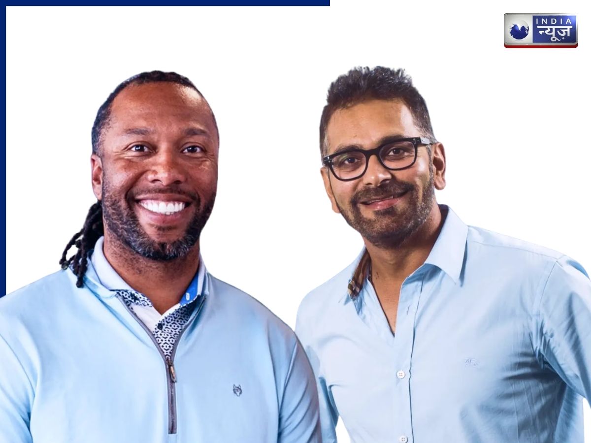 Kal Somani Next Step - Photo Gallery