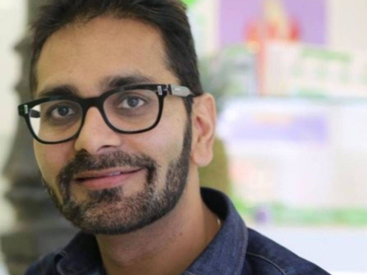 who is kal somani - Photo Gallery