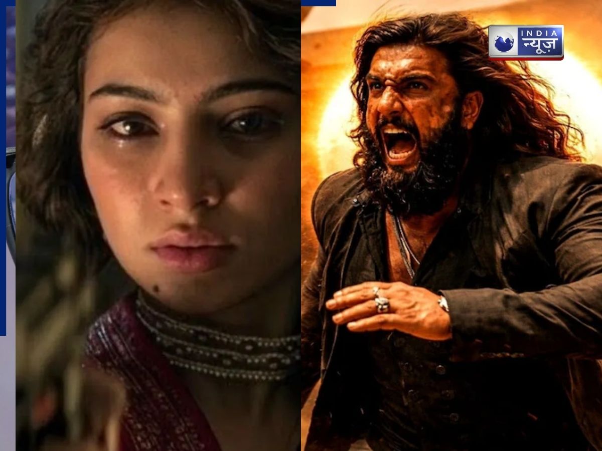 Climax Breakdown: पोस्ट-क्रेडिट सीन में छिपा बड़ा राज! यालिना-हमजा की सच्चाई, धुरंधर 3 का इशारा?