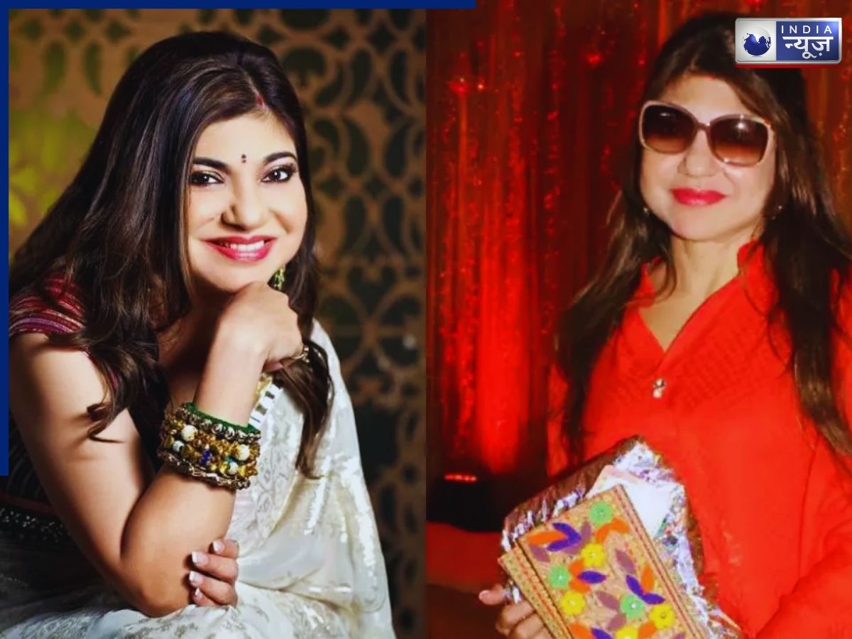 Playback Singing Queen - Photo Gallery