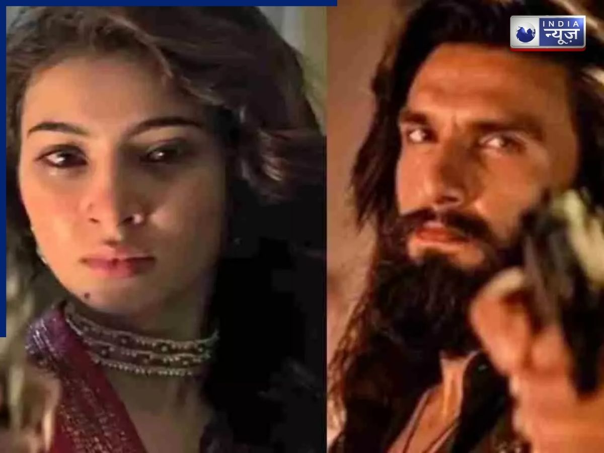 Climax Breakdown: पोस्ट-क्रेडिट सीन में छिपा बड़ा राज! यालिना-हमजा की सच्चाई, धुरंधर 3 का इशारा?