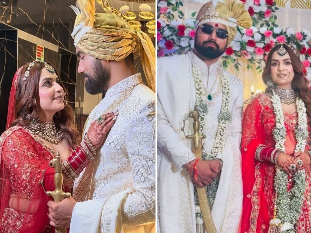 sakib saifi photo - Photo Gallery