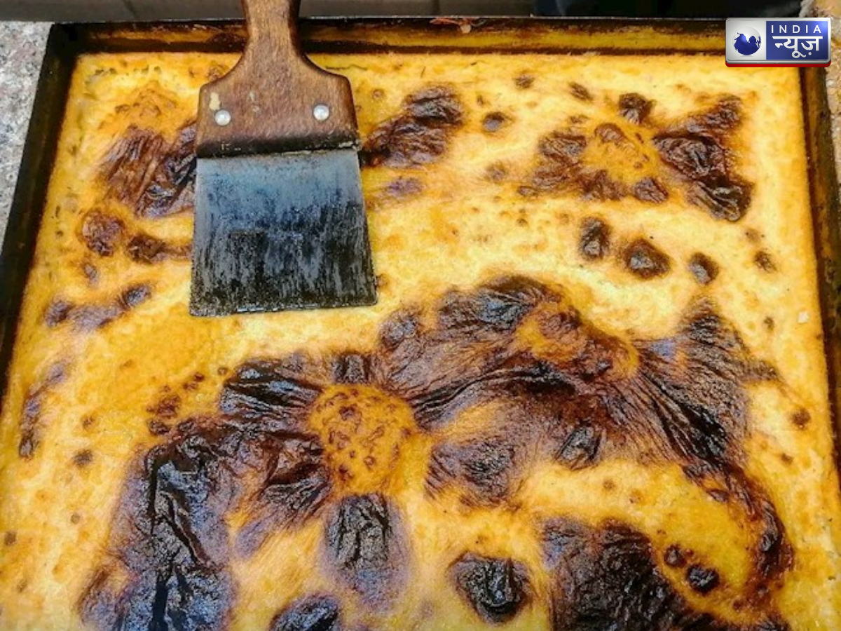 karantika - Photo Gallery