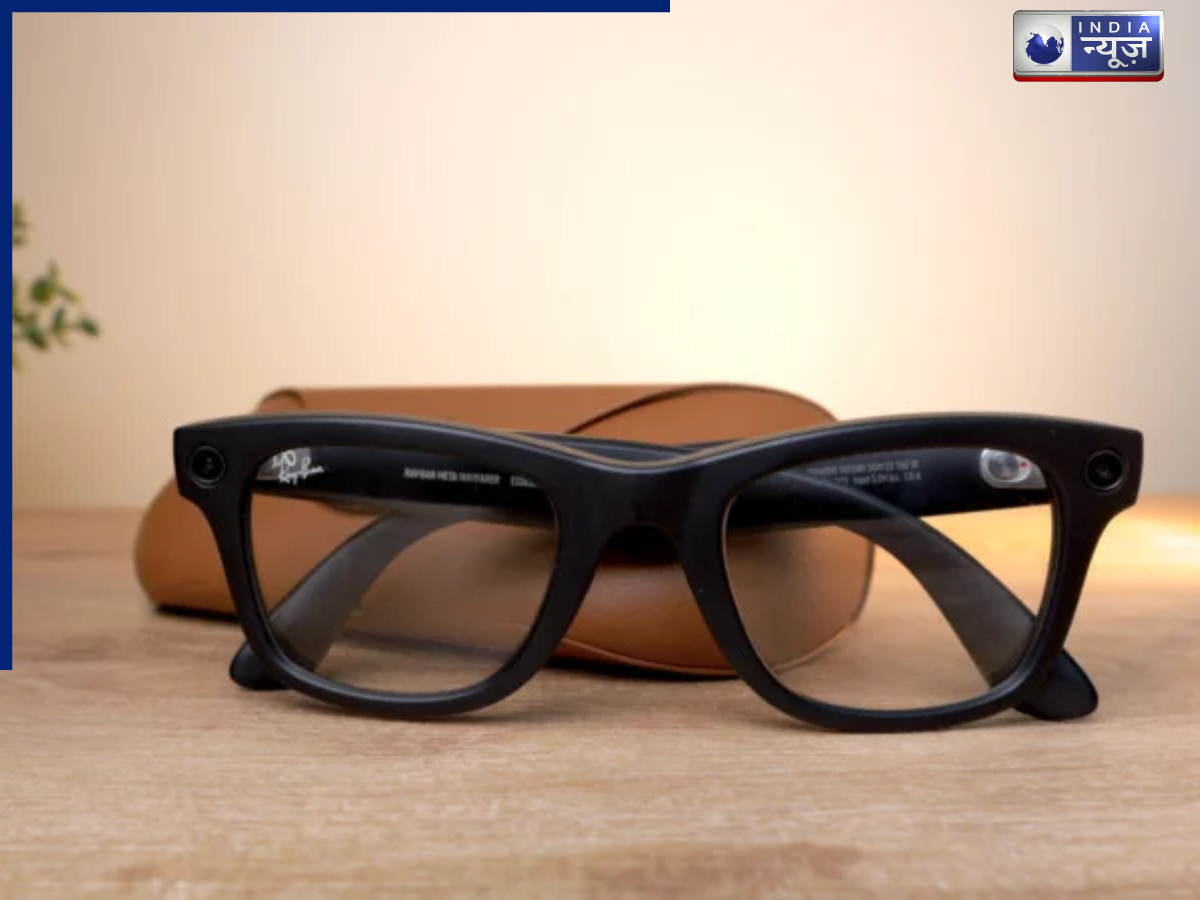 Keep the device in a covered place - Photo Gallery