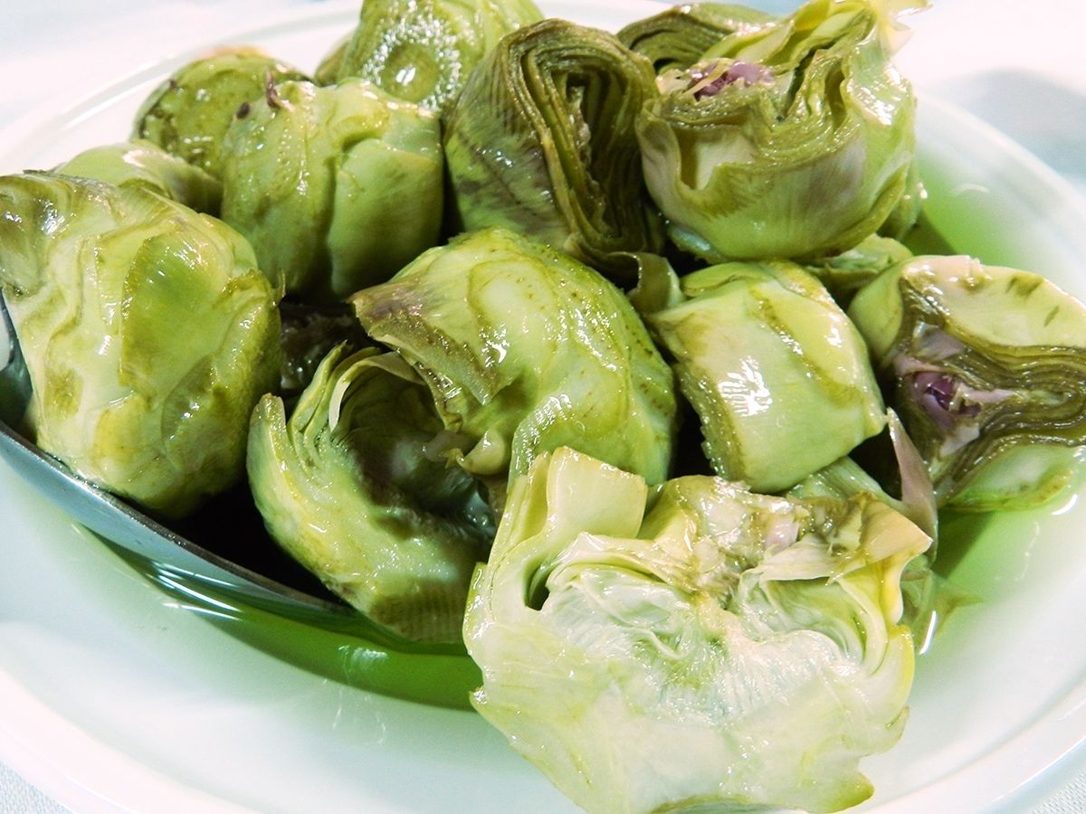 Keep these things in mind when buying canned foods - Photo Gallery