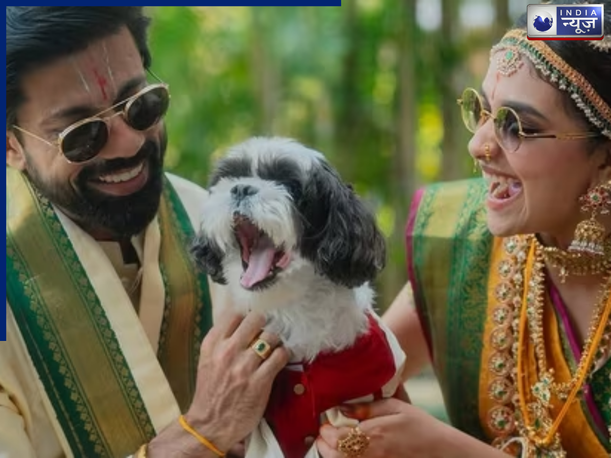 Dating Started from 12th Class - Photo Gallery