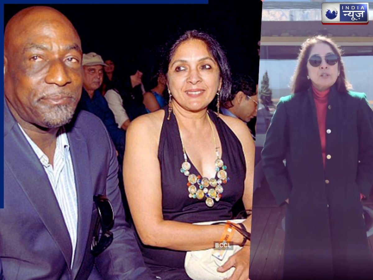 mentally disturbed - Photo Gallery