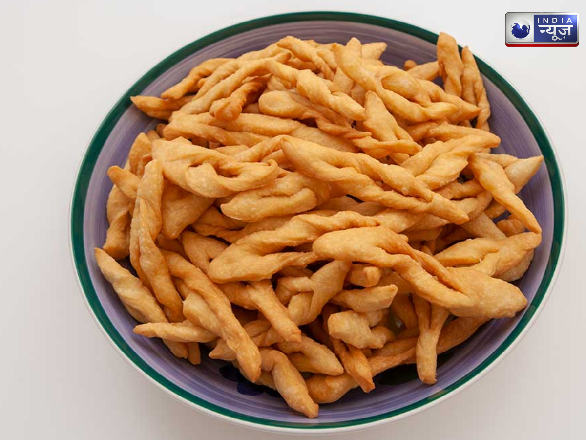 khapse - Photo Gallery