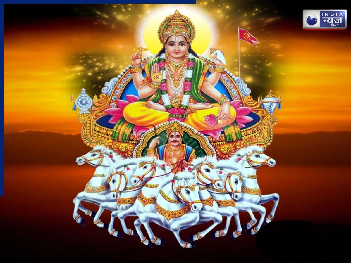 खरमास की शुरुआत 15 मार्च से, शादी-विवाह पर लगेगा ब्रेक! जानिए किन कामों को पहले पूरा करना जरूरी