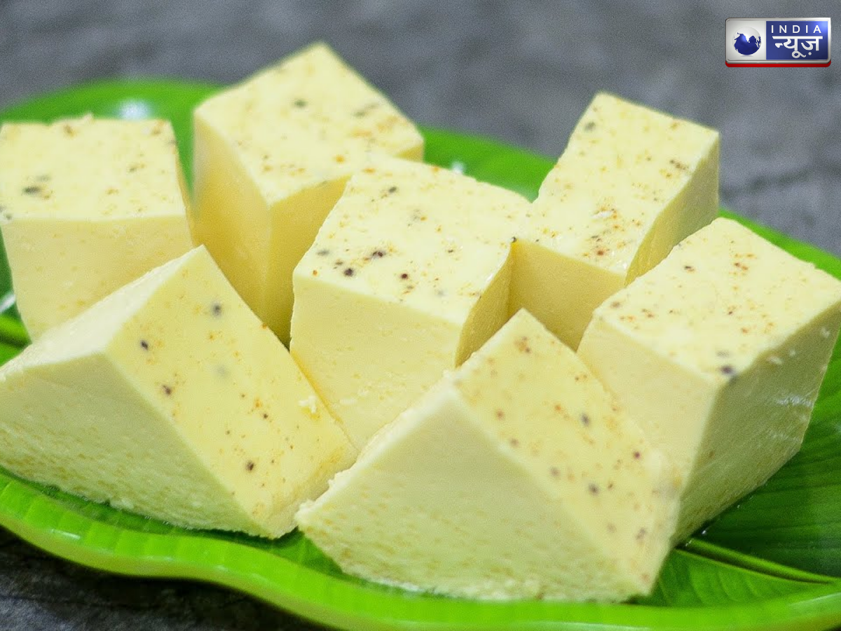 kharwas - Photo Gallery