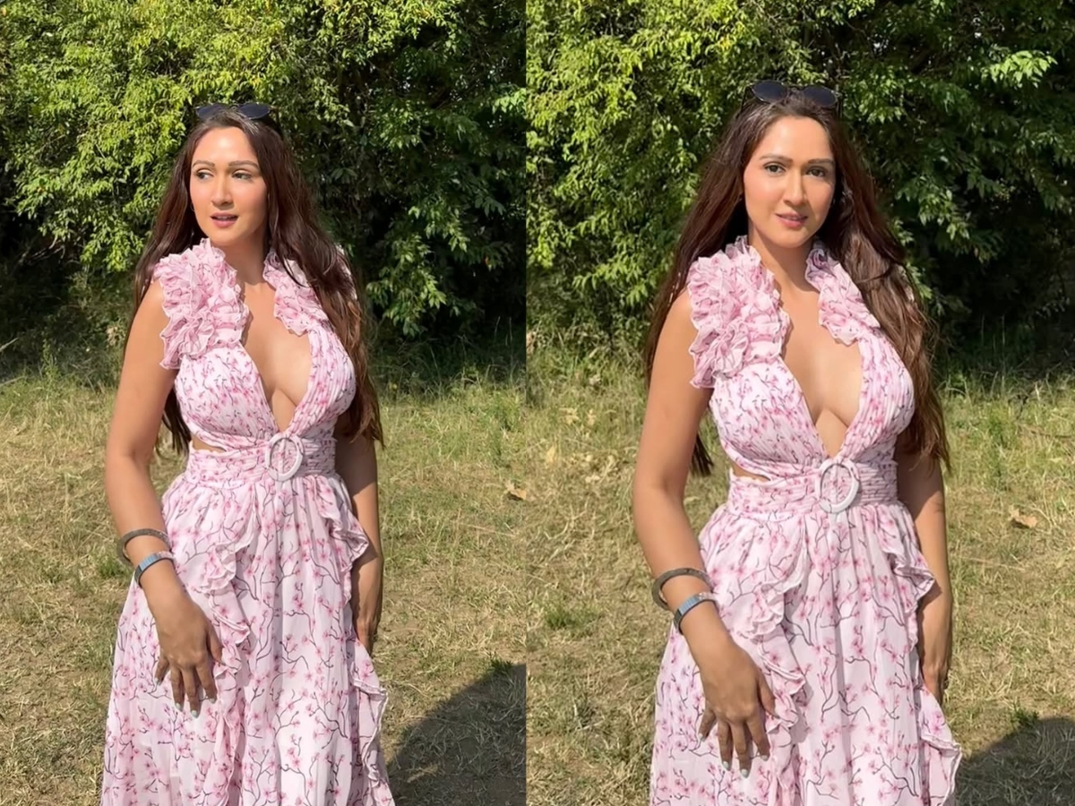 krissann barretto pregnancy - Photo Gallery