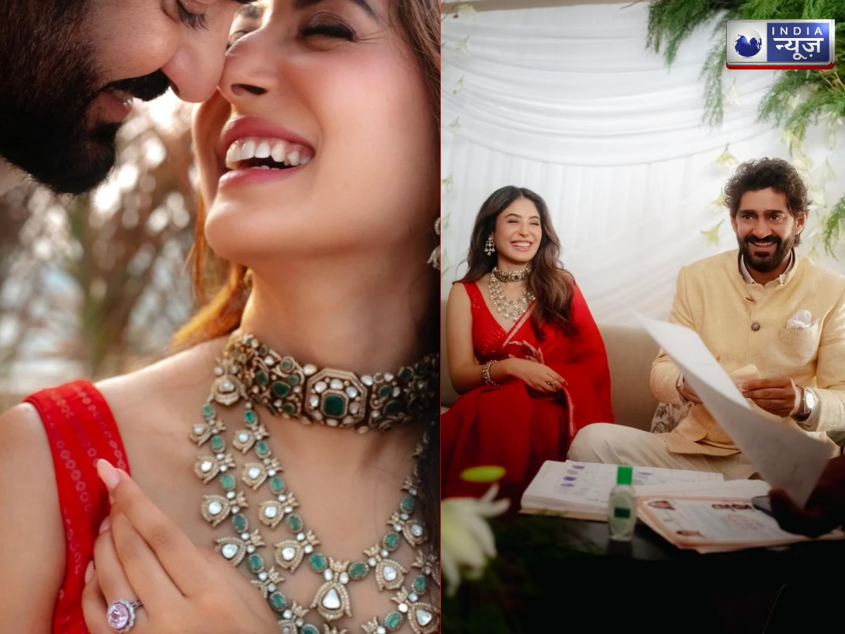 kritika kamra and gaurav kapoor - Photo Gallery