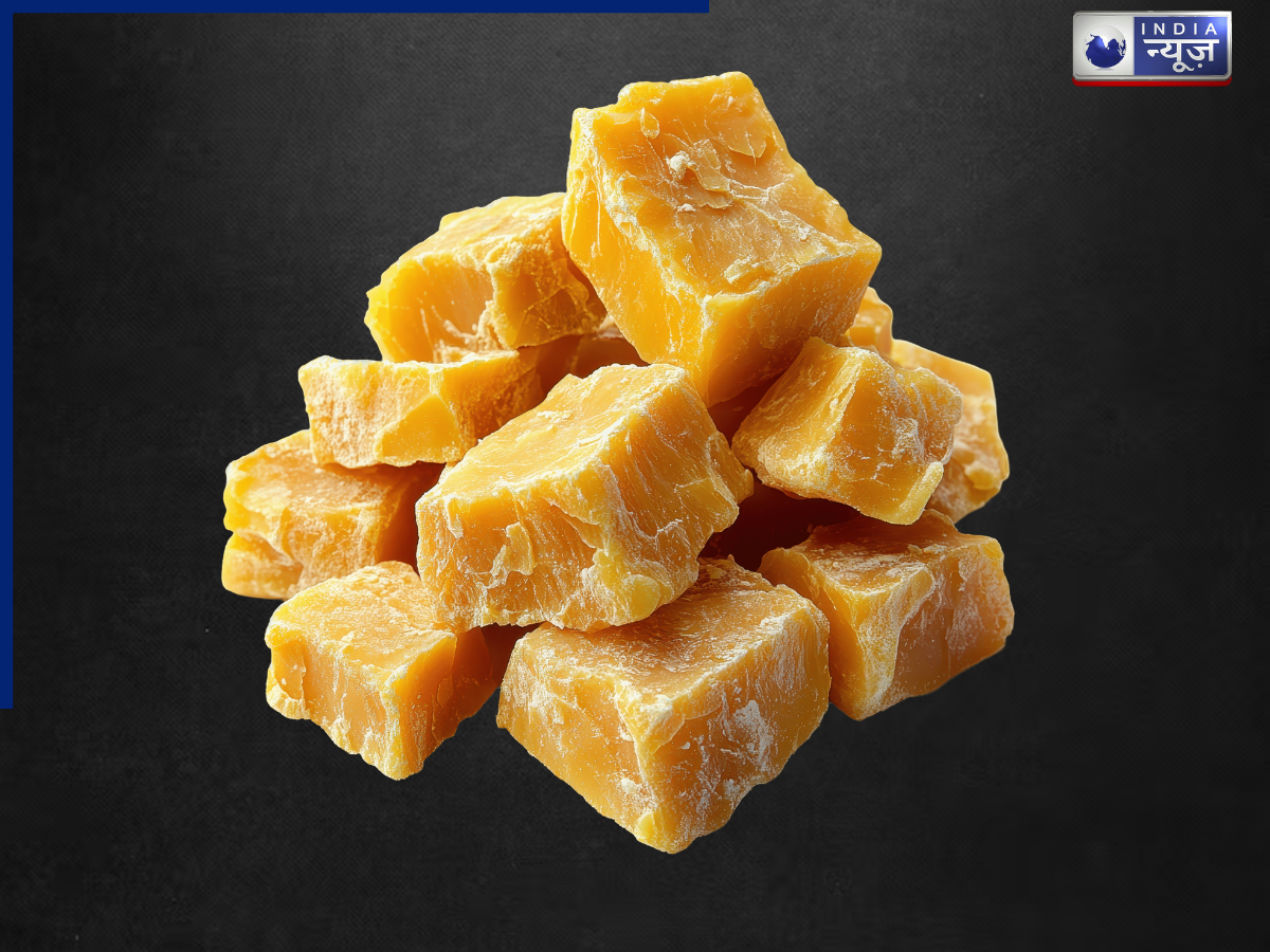 lack of essential nutrients - Photo Gallery