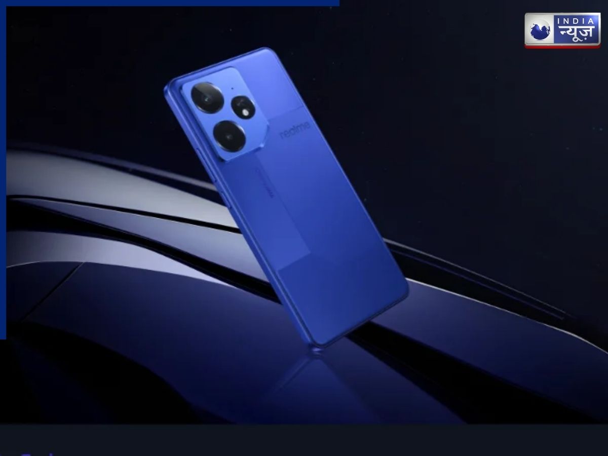 Samsung Galaxy A56 5G vs Realme Neo 8 किसमें मिलेंगे जबरदस्त फीचर्स? कैमरा में कौन किससे आगे