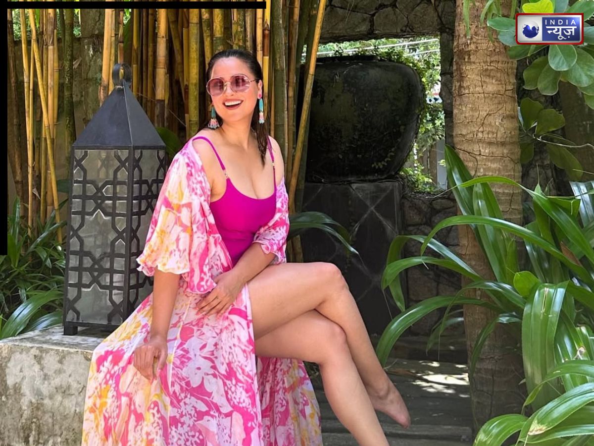 lara dutta and akshay kumar - Photo Gallery