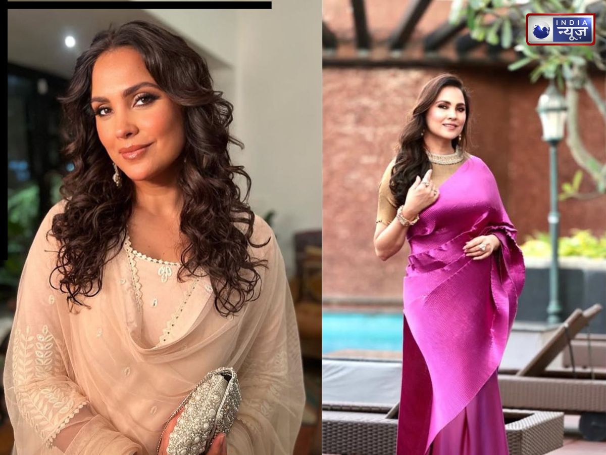 Lara dutta movies - Photo Gallery