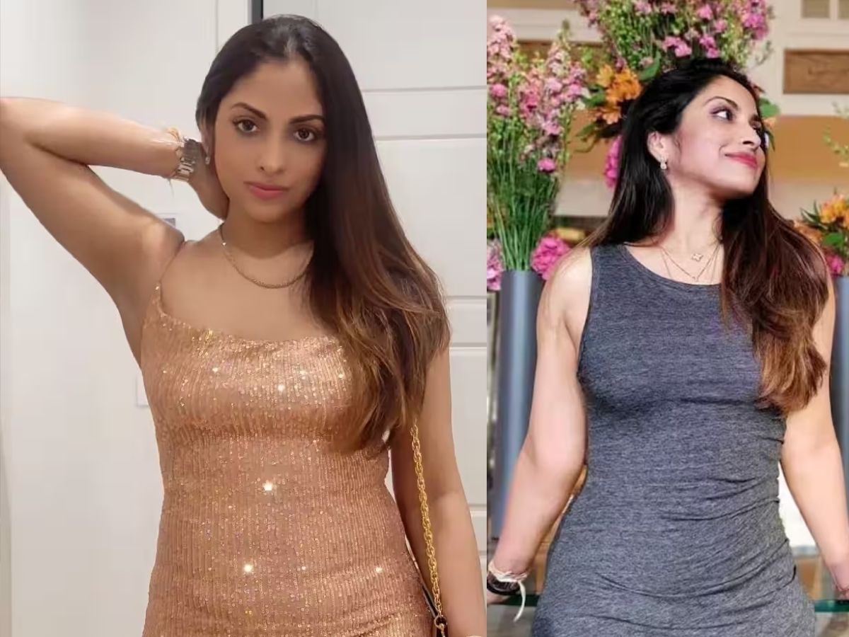 होटल में हुई पहली मुलाकात, पूर्व क्रिकेटर का बिजनेसवूमन पर आया दिल, नंबर किया एक्सचेंज, फिर की शादी