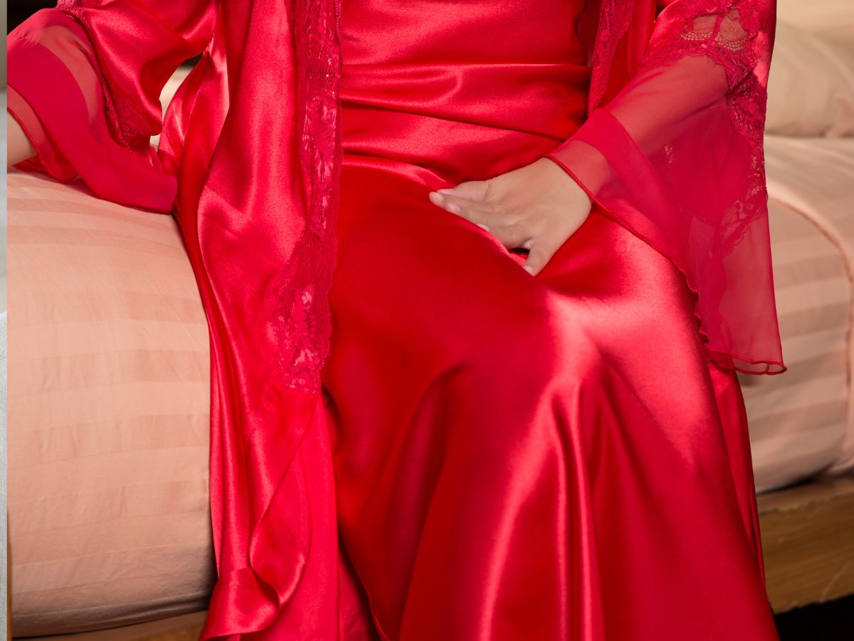 Effective in leucorrhoea - Photo Gallery