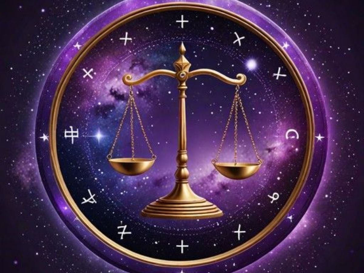 Libra Health  Relationship Insights - Photo Gallery