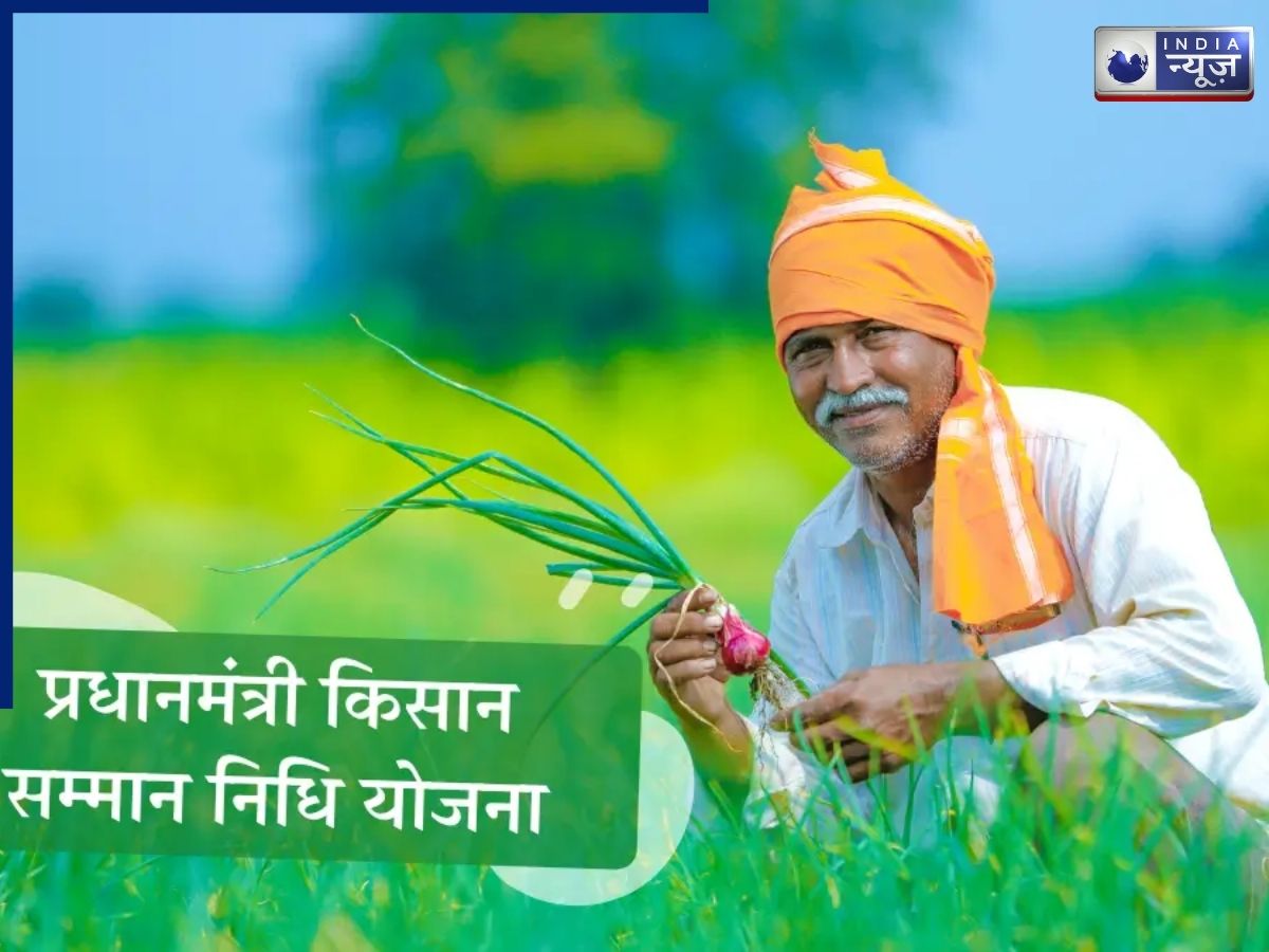 PM Kisan Yojana Rules: एक परिवार से कितने लोगों को मिलेगा लाभ, क्या कहते हैं नियम, जानिए पूरी डिटेल