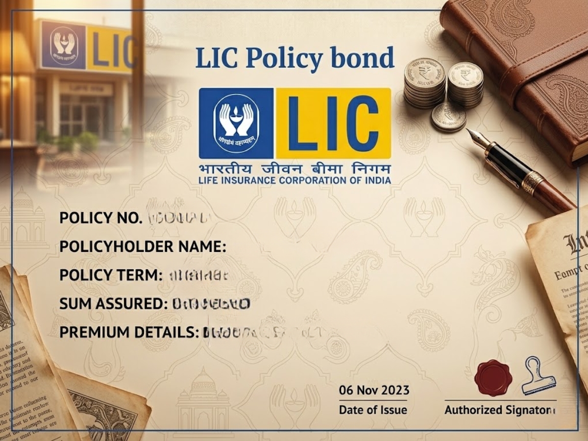 amount to claim or not - Photo Gallery