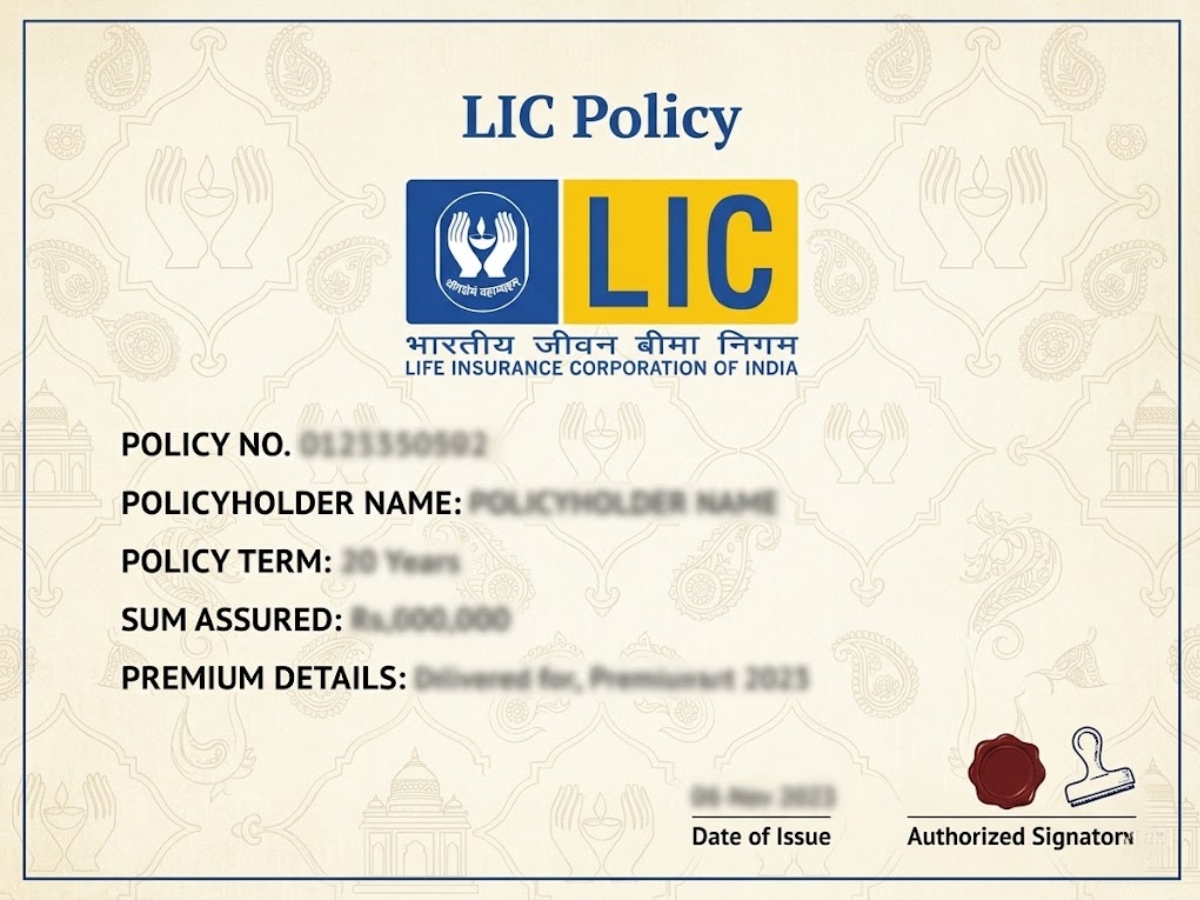 how to start lapsed policy - Photo Gallery