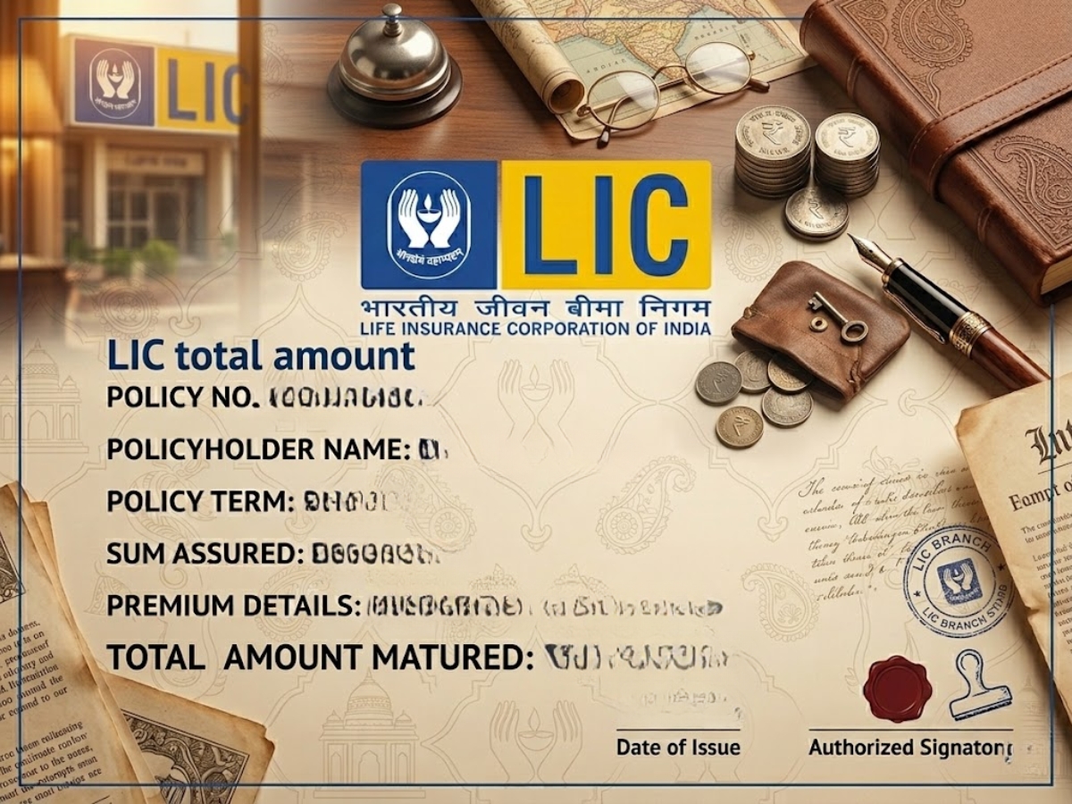 How to apply - Photo Gallery