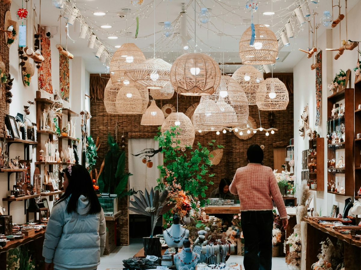 lights - Photo Gallery