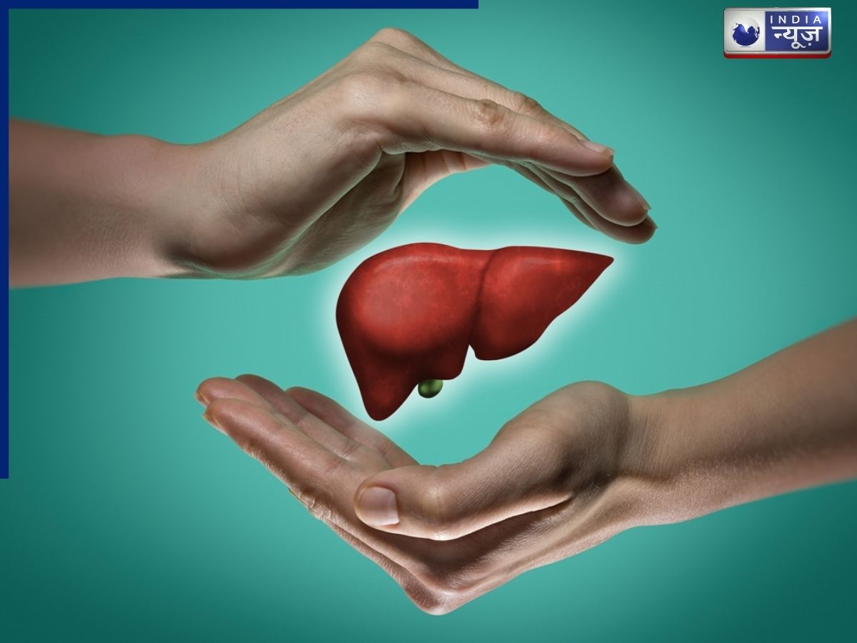 Bael leaves beneficial for Liver - Photo Gallery