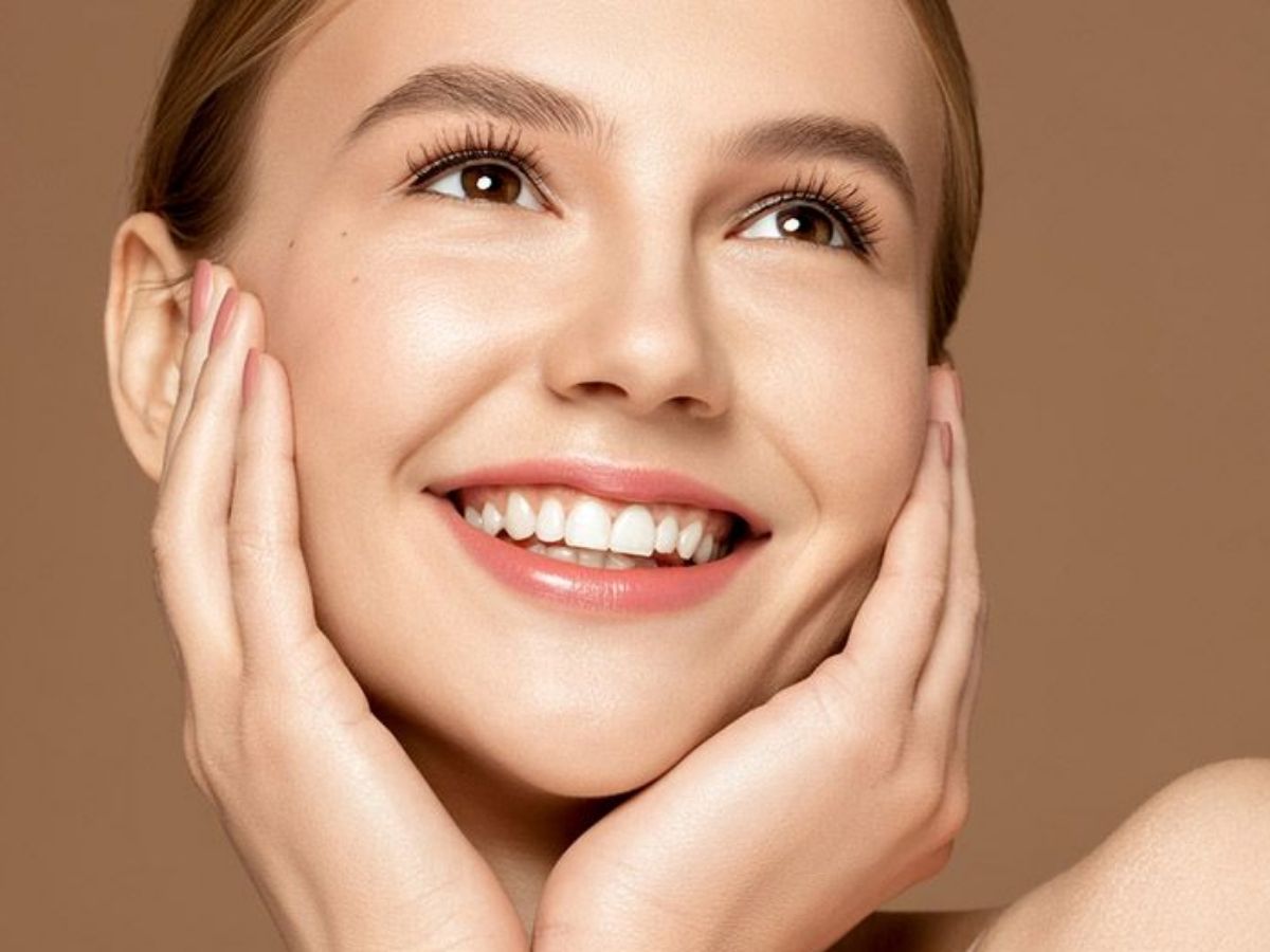 Loquat for Naturally Glowing Skin - Photo Gallery