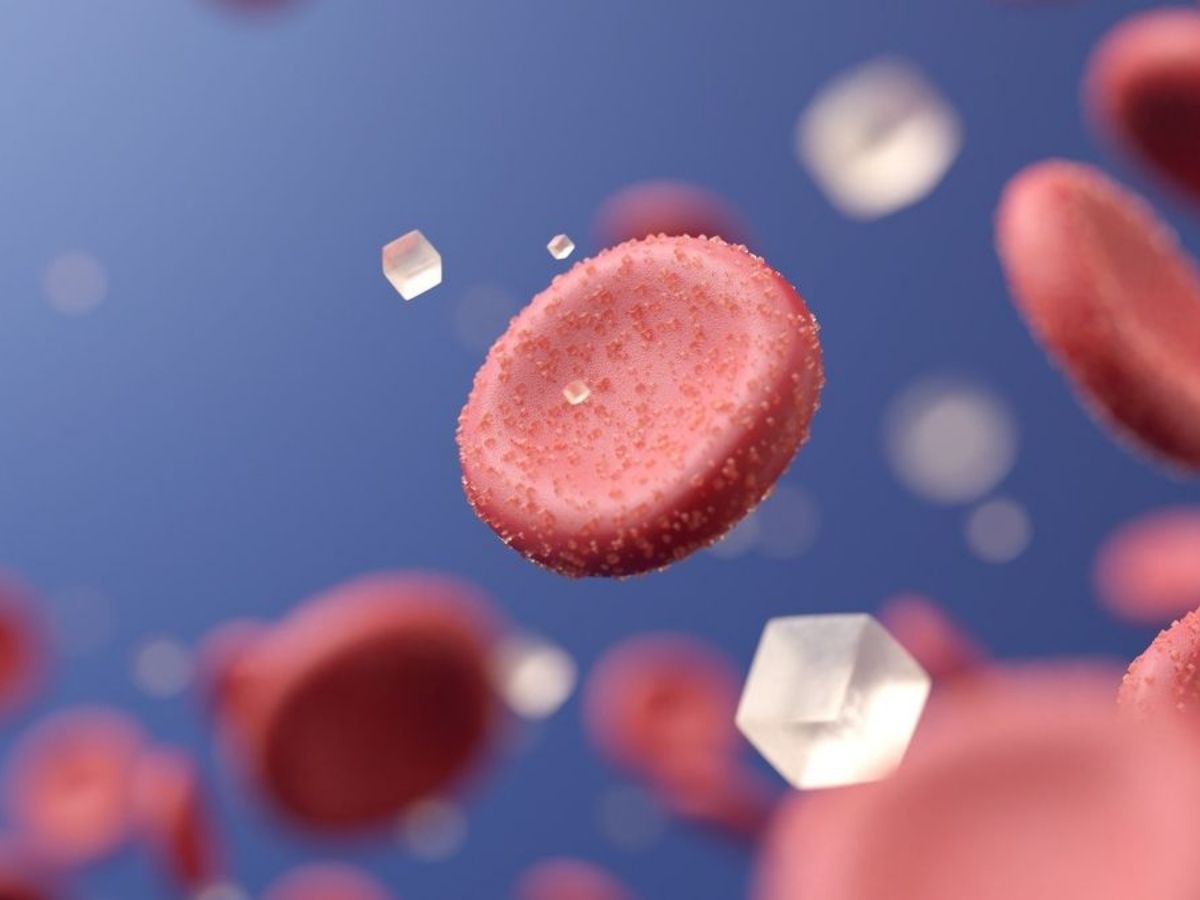 Loquat Helps Control Blood Sugar Levels - Photo Gallery