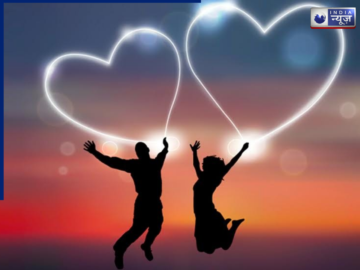 चपरासी की इस अदा पर फिदा हो गई प्रिंसिपल, एक कप चाय ने बदल दी पाकिस्तानी कपल की जिंदगी