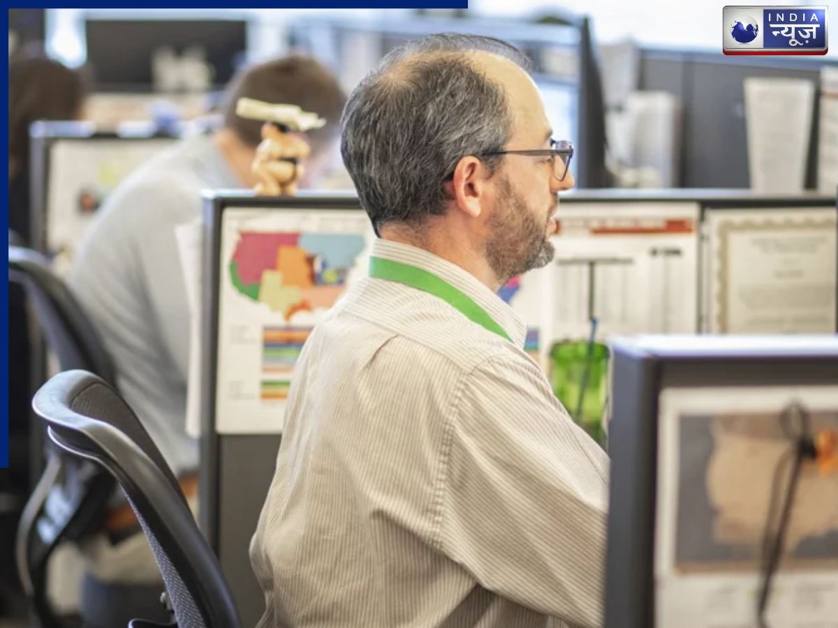 ‘वर्क-लाइफ बैलेंस नहीं, मेहनती चाहिए’, बेंगलुरु फाउंडर का अनोखा नौकरी विज्ञापन बना विवाद, सोशल मीडिया पर बहस